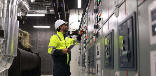 Best 24/7 HVAC repair  in Meadow Vista, CA